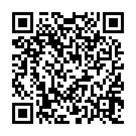 QR code for 15F916