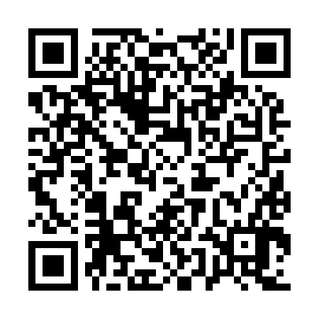QR code for 15F986