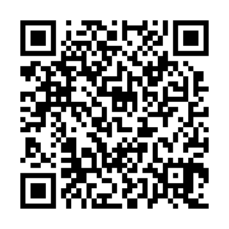 QR code for 15FB05