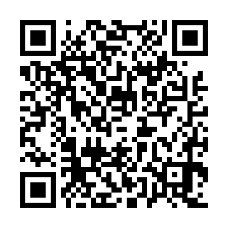QR code for 15FD70