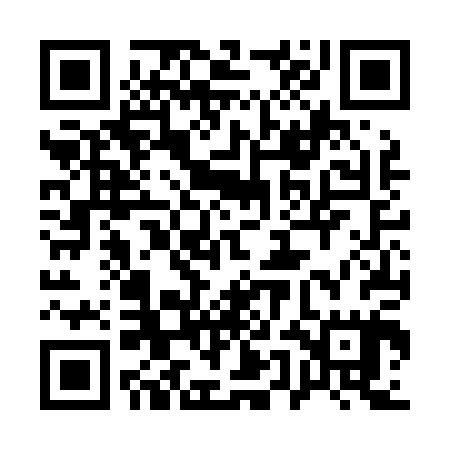 QR code for 15FL05
