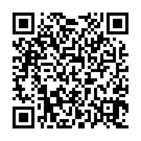 QR code for 15FL45
