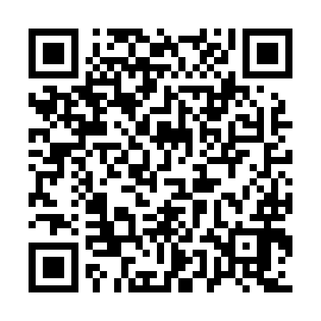 QR code for 15FL92