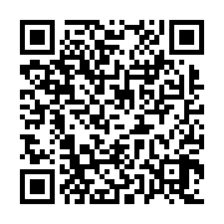 QR code for 15FN08