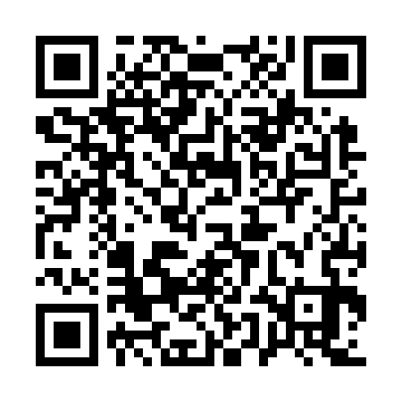 QR code for 15FO33