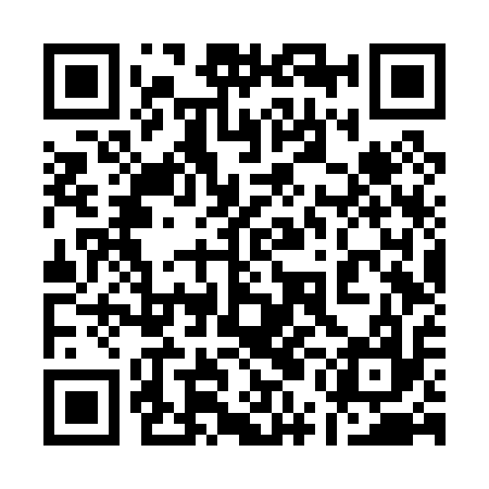 QR code for 15FP17