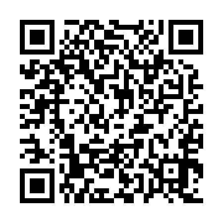 QR code for 15FX55
