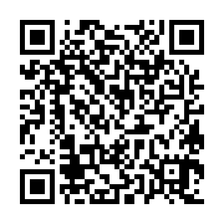 QR code for 15G185
