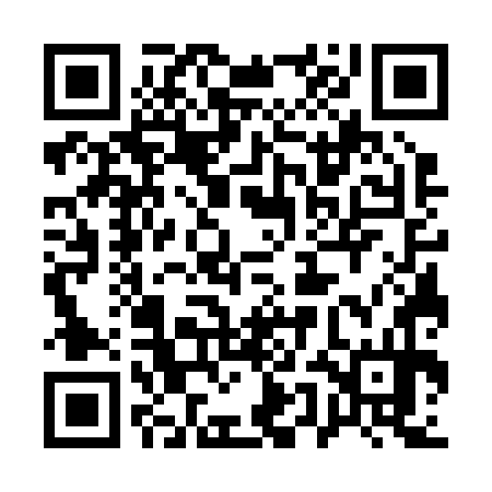 QR code for 15G274