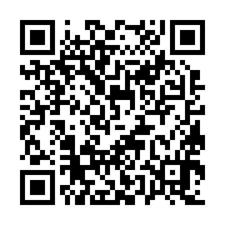 QR code for 15G294