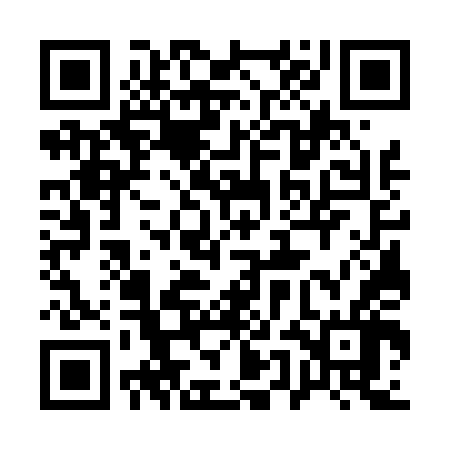 QR code for 15G446