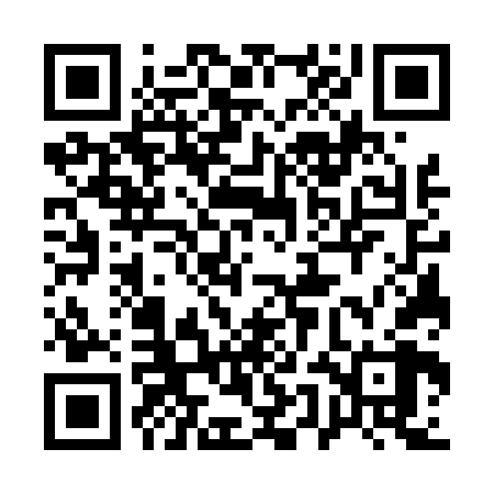 QR code for 15G468
