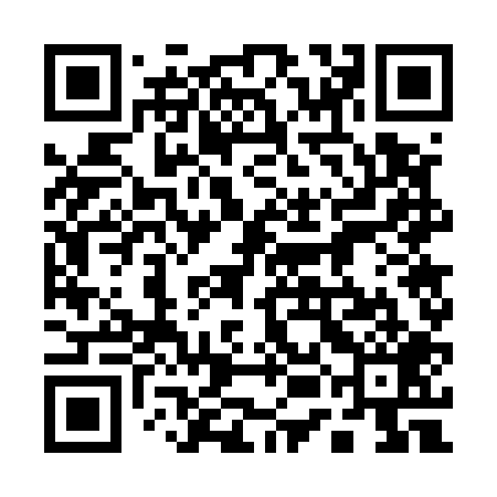 QR code for 15G509