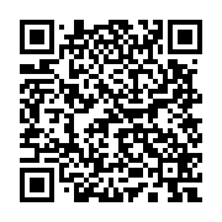 QR code for 15G569