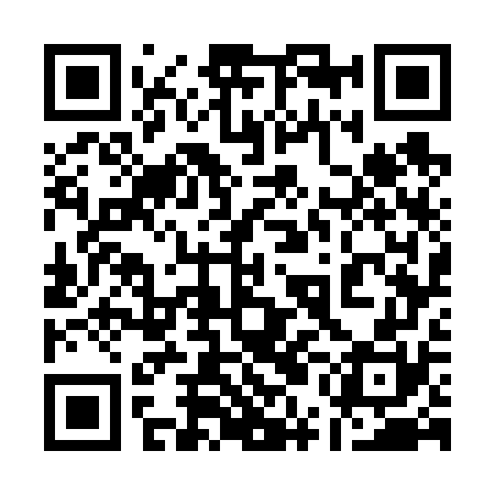 QR code for 15G670