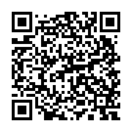 QR code for 15G683
