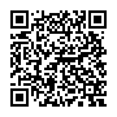 QR code for 15G724