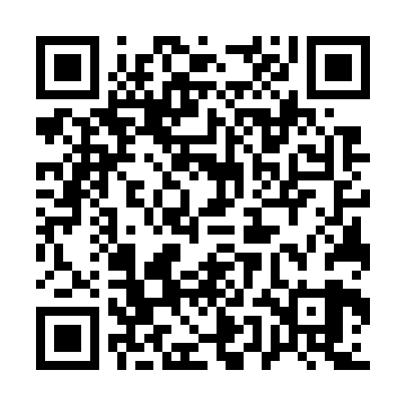 QR code for 15G729