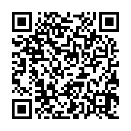 QR code for 15G907
