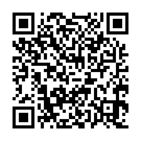 QR code for 15GA71