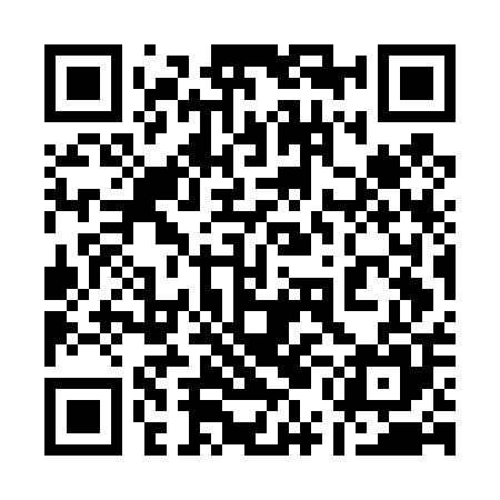 QR code for 15GD05