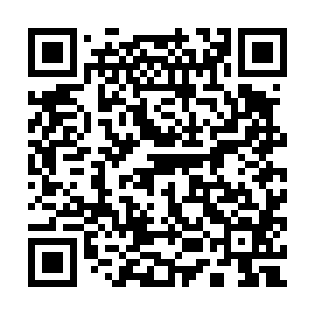 QR code for 15GD84