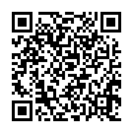 QR code for 15GL76