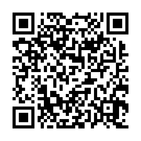 QR code for 15GN26