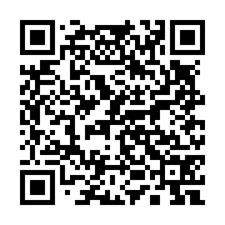 QR code for 15GN74