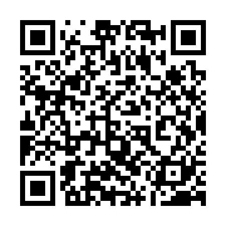 QR code for 15GS21