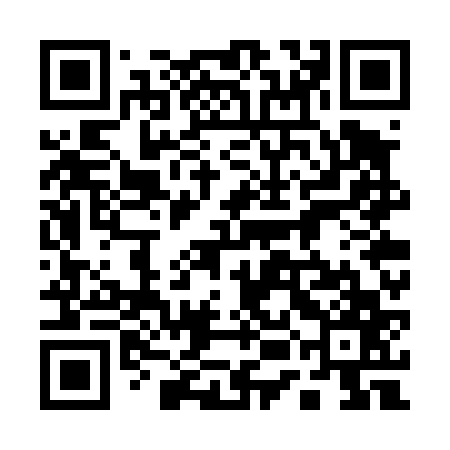 QR code for 15GT67