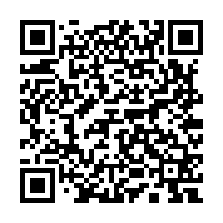 QR code for 15GY60