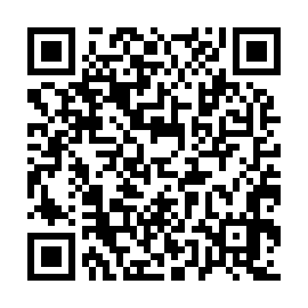QR code for 15GY77