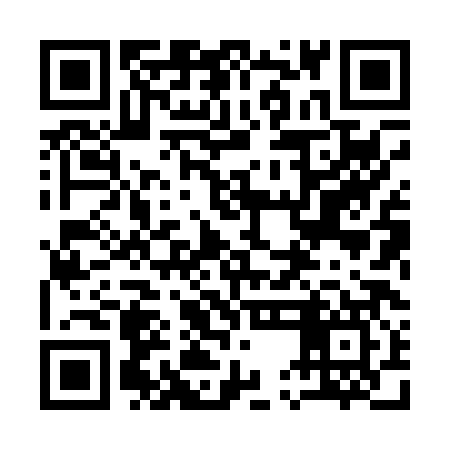 QR code for 15H087