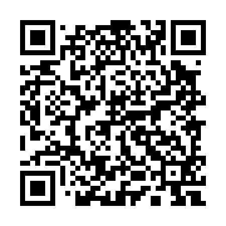 QR code for 15H092