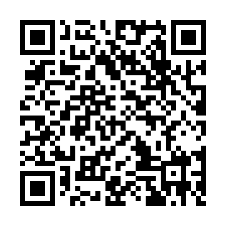 QR code for 15H148