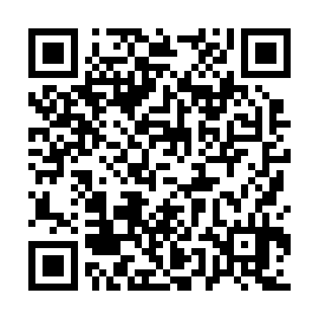 QR code for 15H234