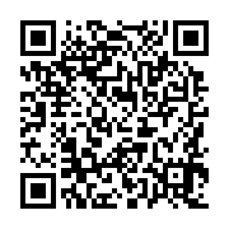 QR code for 15H395