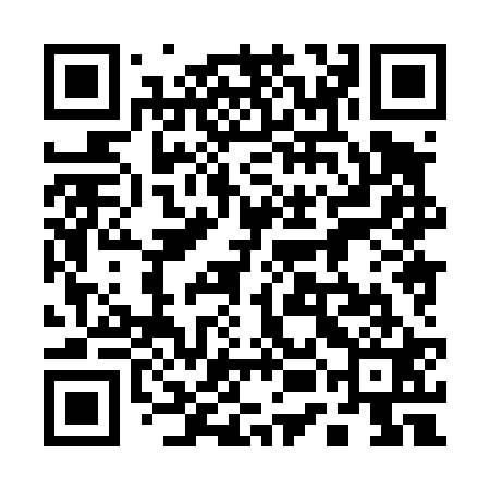QR code for 15H421