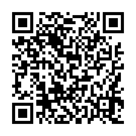 QR code for 15H454