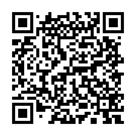QR code for 15H559