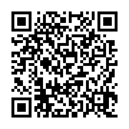 QR code for 15H734