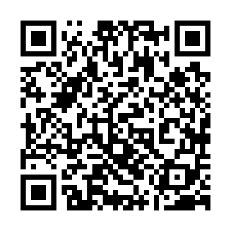 QR code for 15H759