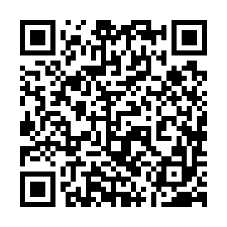 QR code for 15H792