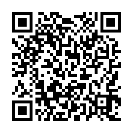 QR code for 15H813
