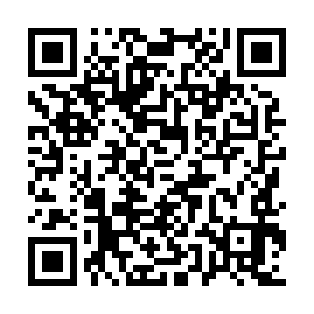 QR code for 15H893