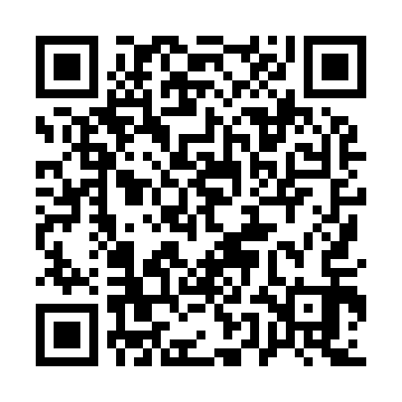 QR code for 15H913