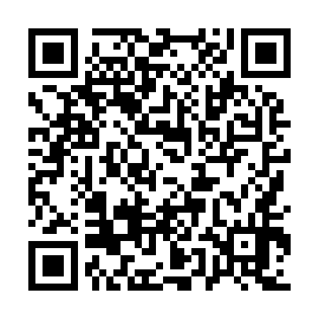 QR code for 15H954
