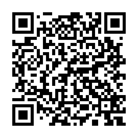 QR code for 15HA29