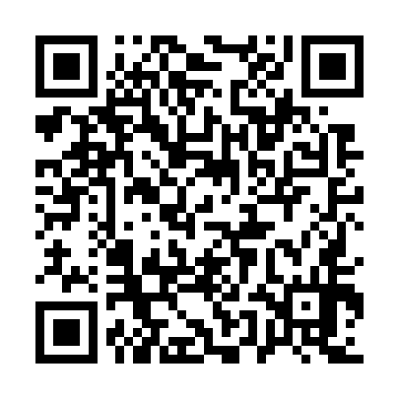 QR code for 15HG54